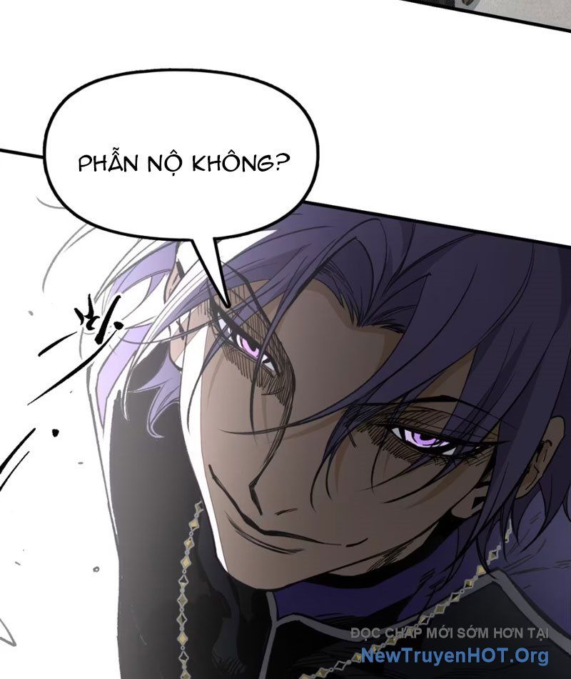 page_62