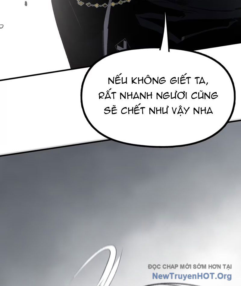page_63