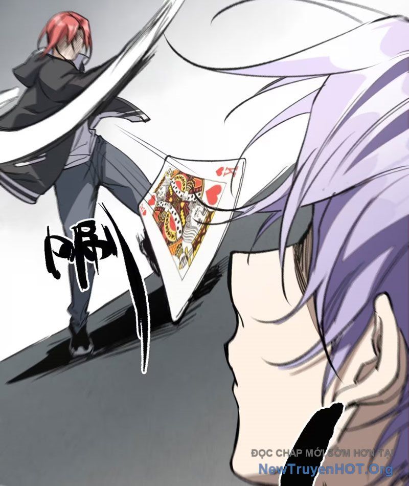 page_64