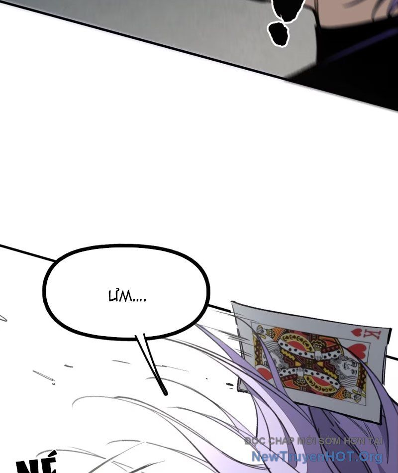 page_65