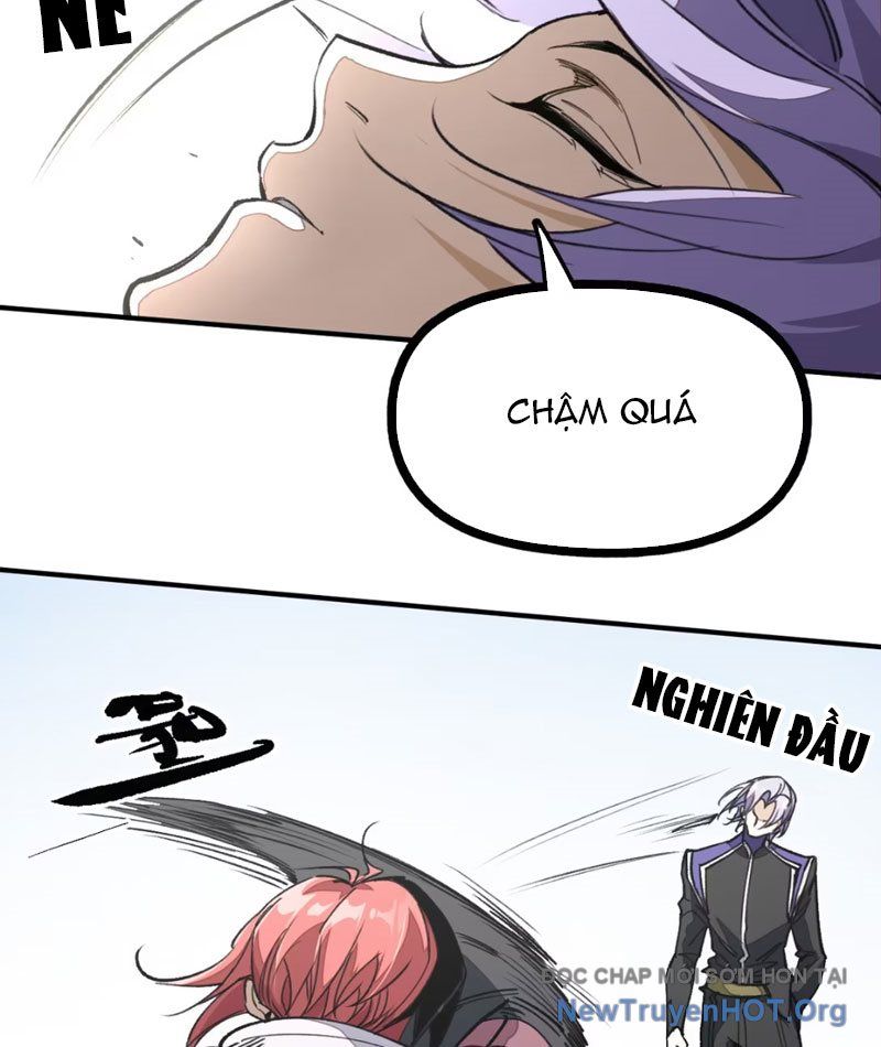 page_66