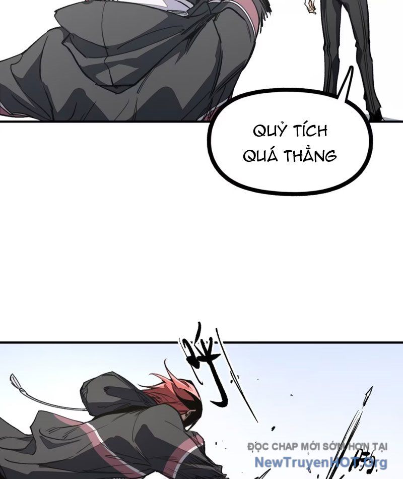 page_67