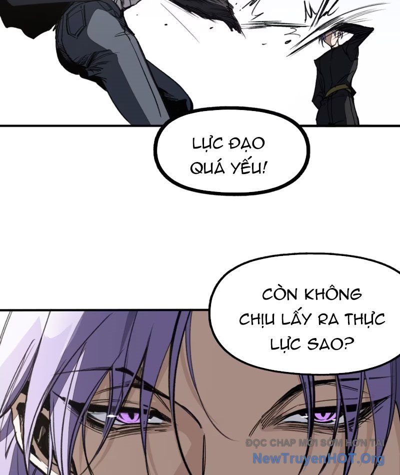 page_68