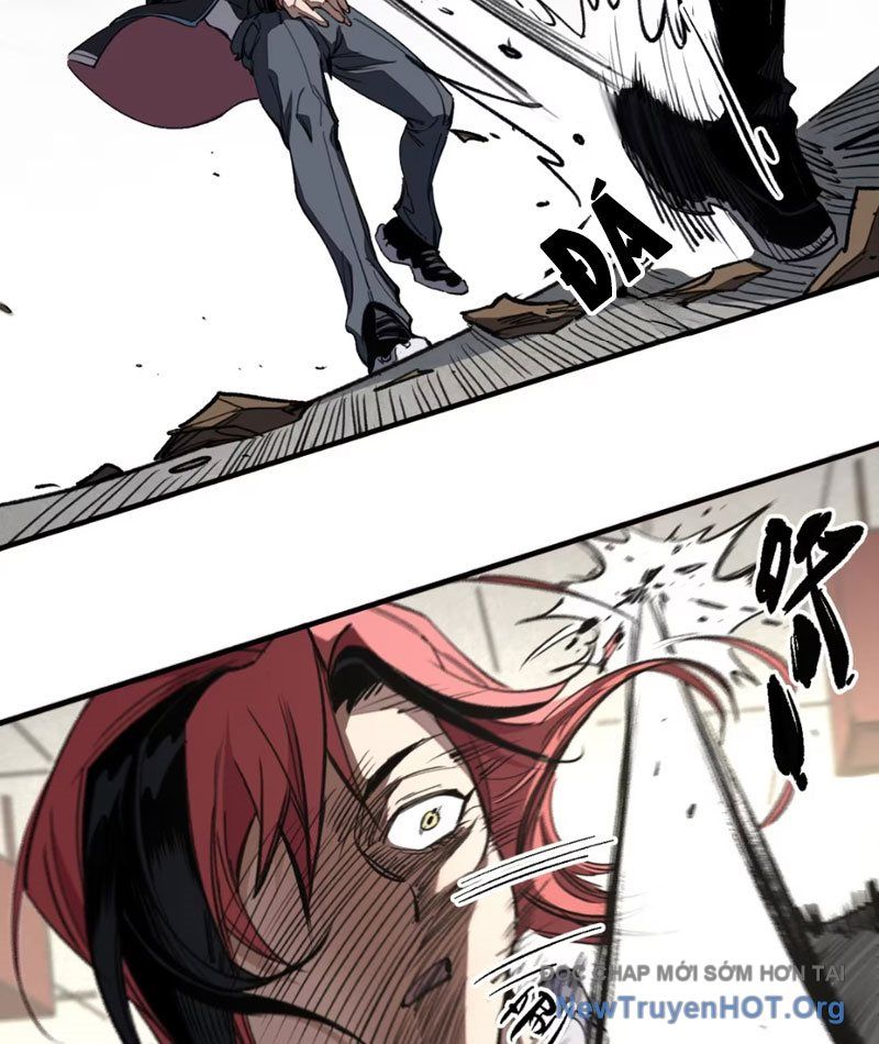 page_70