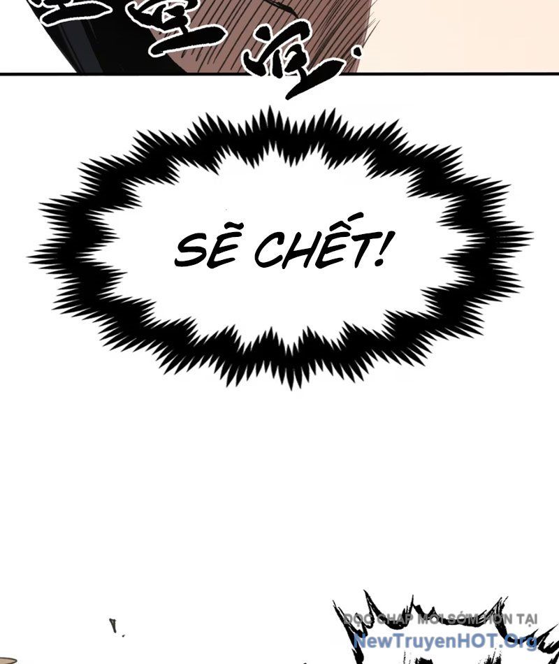page_72