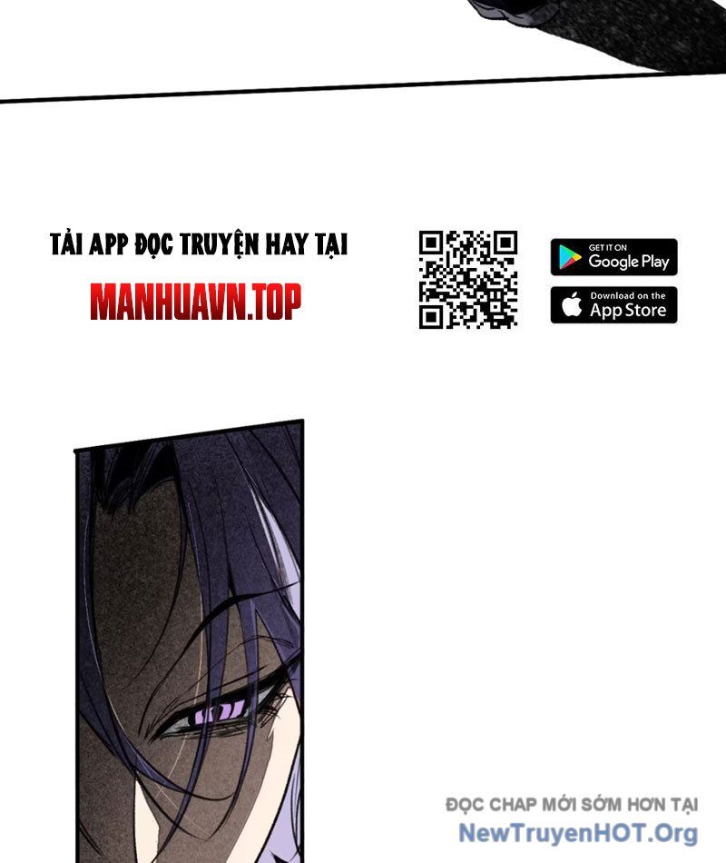 page_75