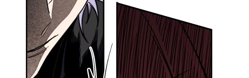 page_76