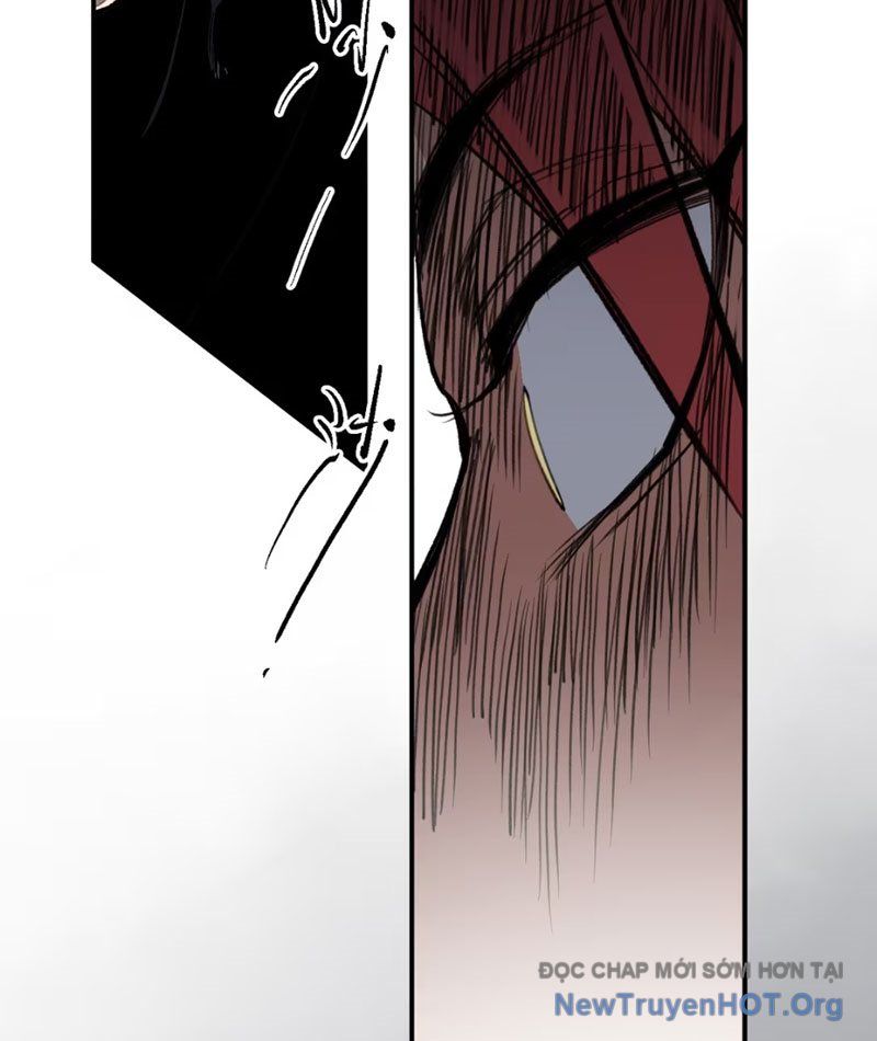 page_77