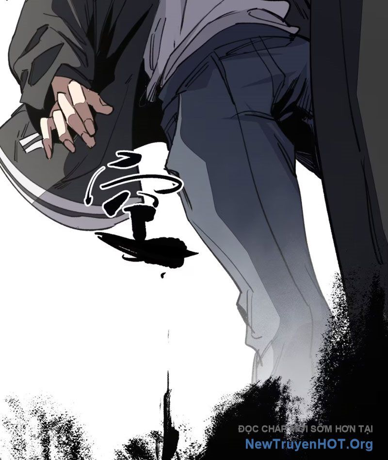 page_80