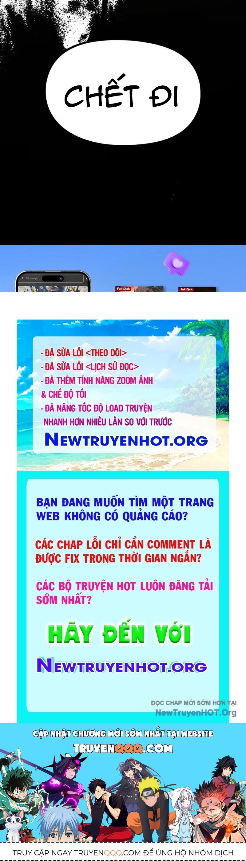 page_81