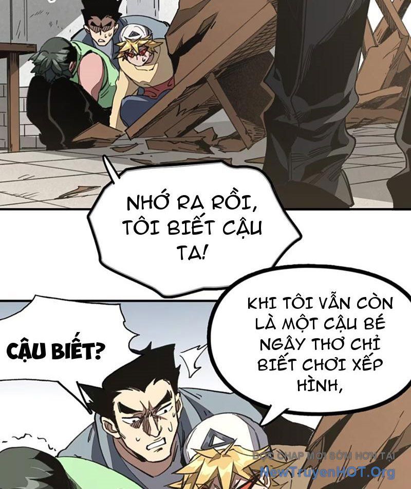 page_15