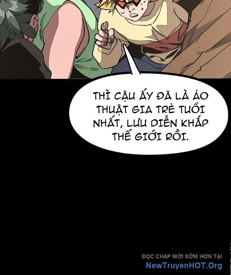 page_16