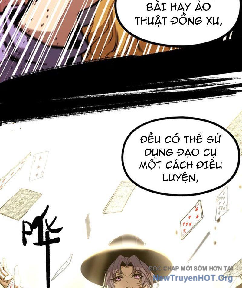 page_19