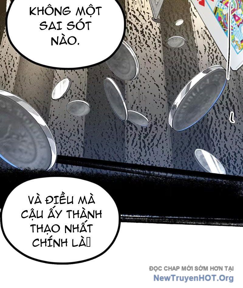 page_21
