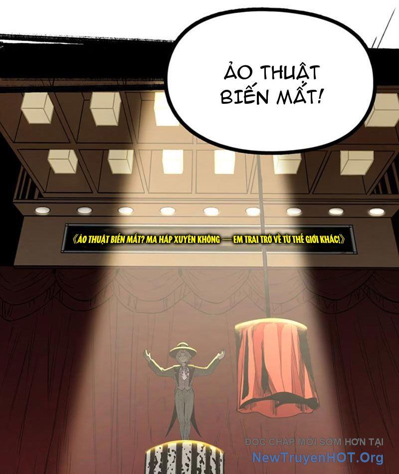 page_22