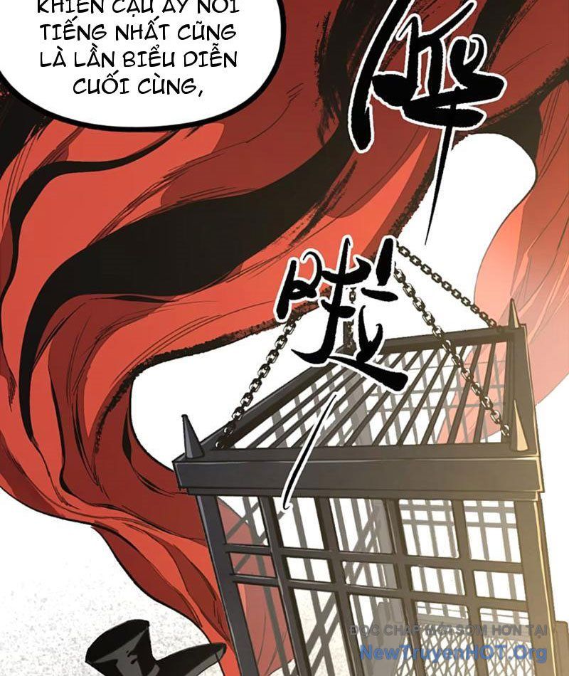 page_24