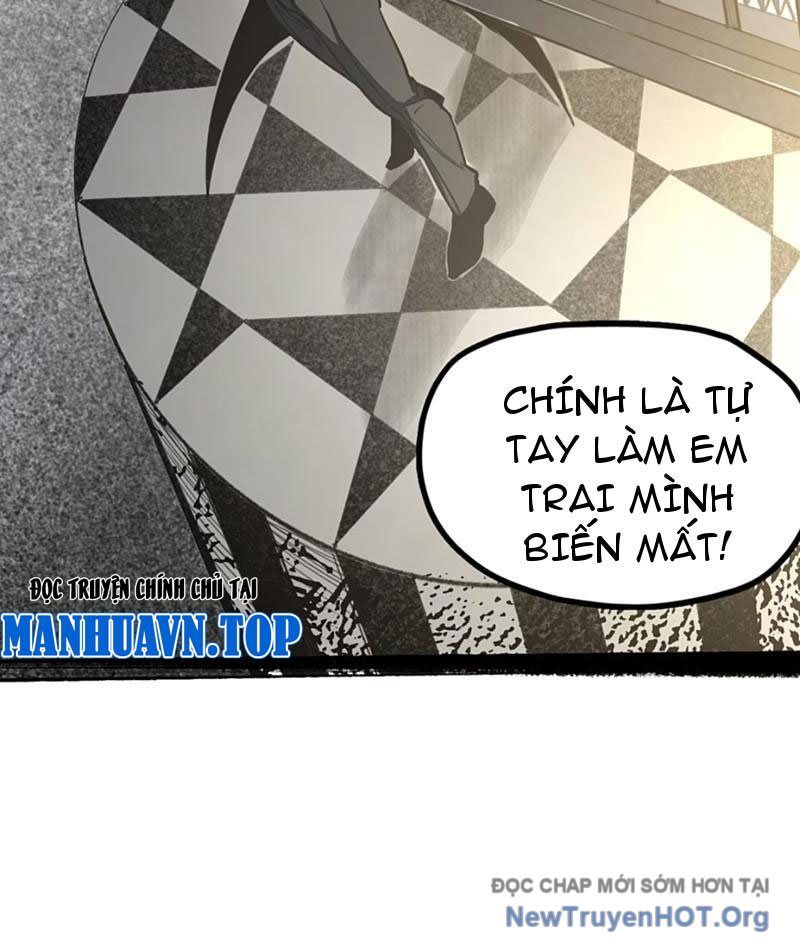 page_26