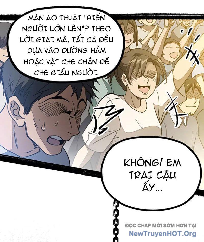 page_27