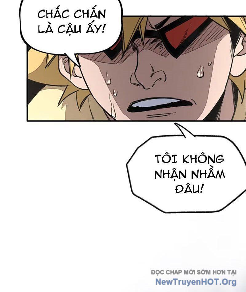 page_33