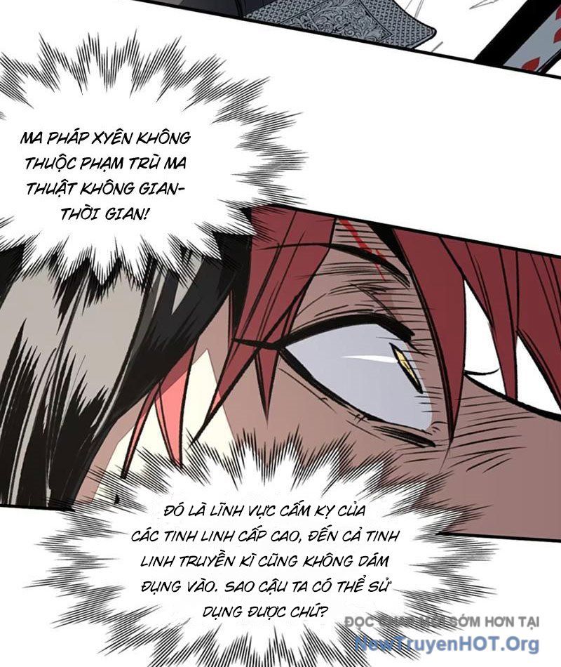 page_40