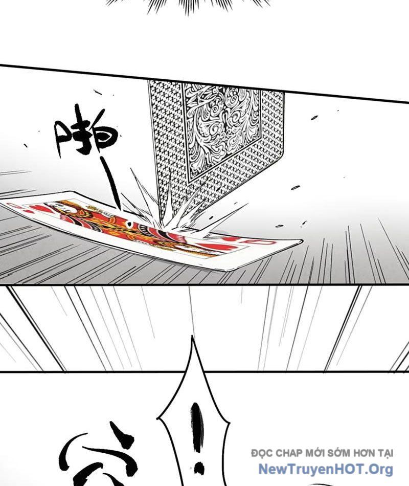 page_41