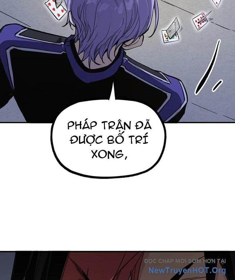 page_43