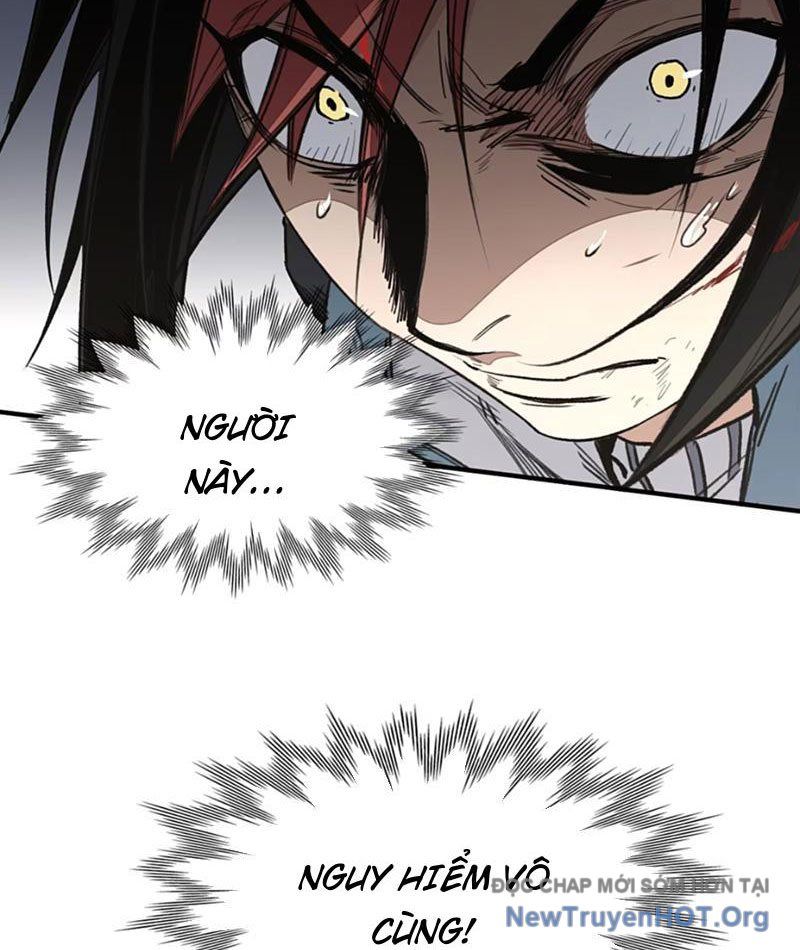 page_44