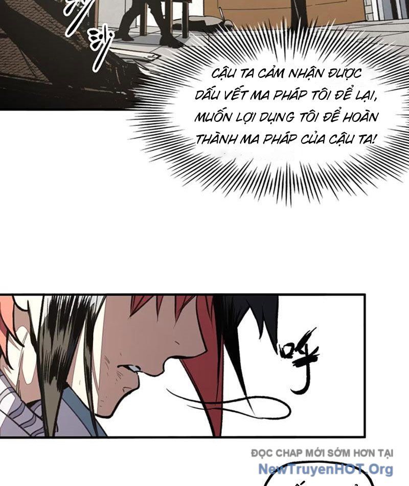 page_47