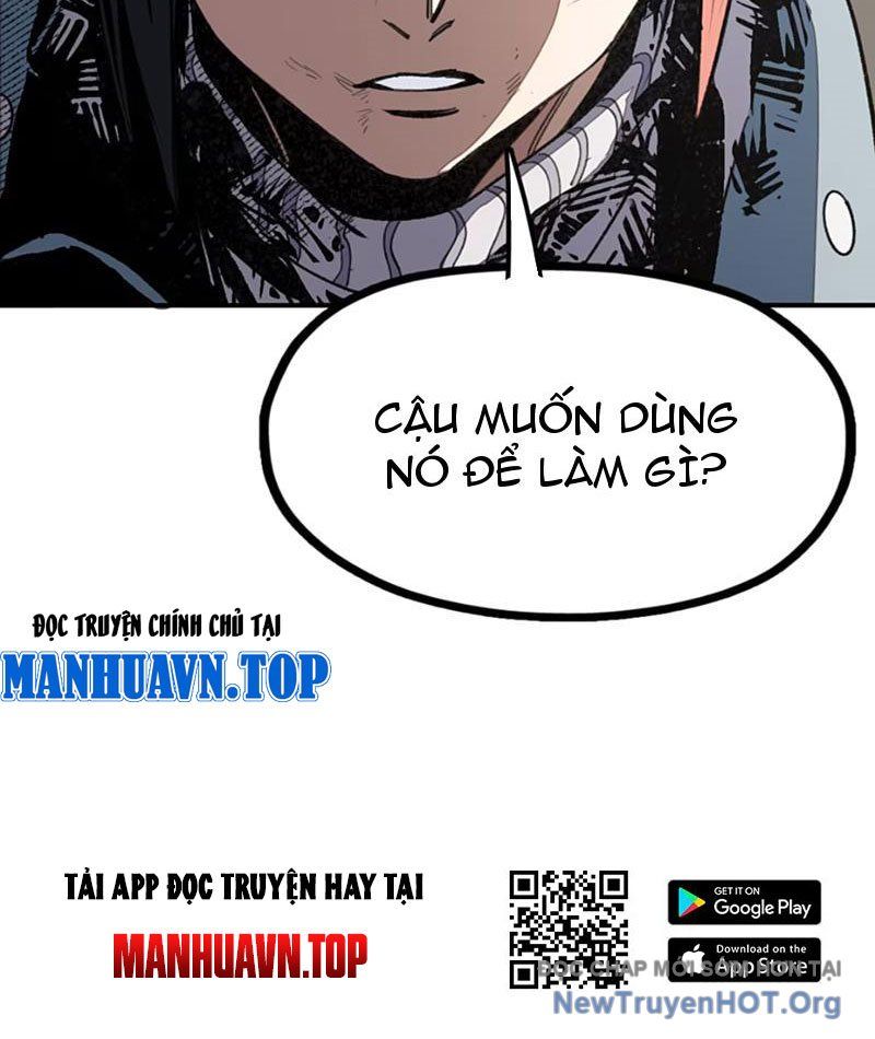 page_49