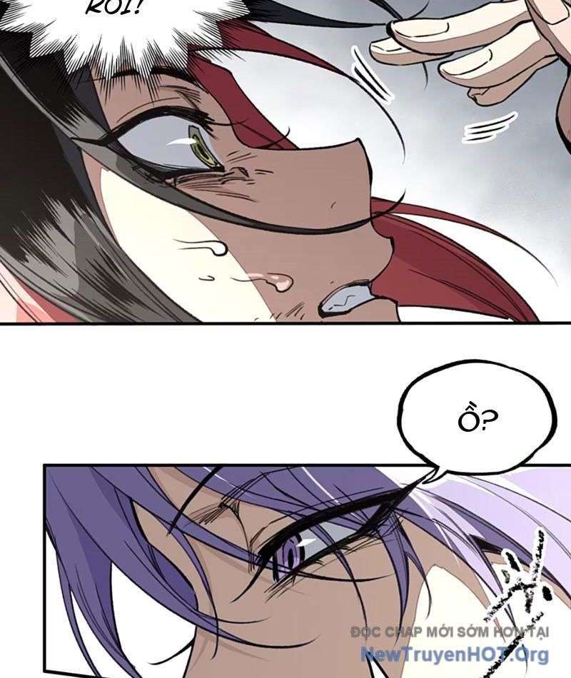 page_5