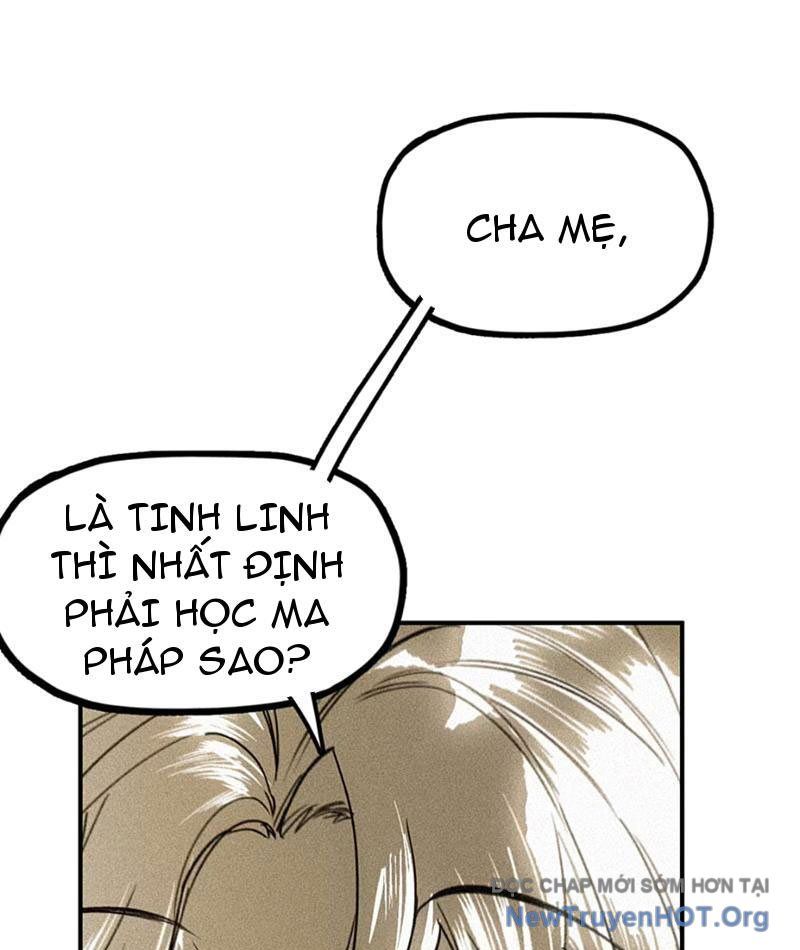 page_50