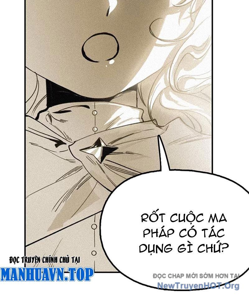 page_52