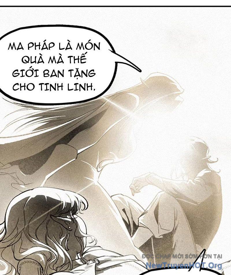 page_53