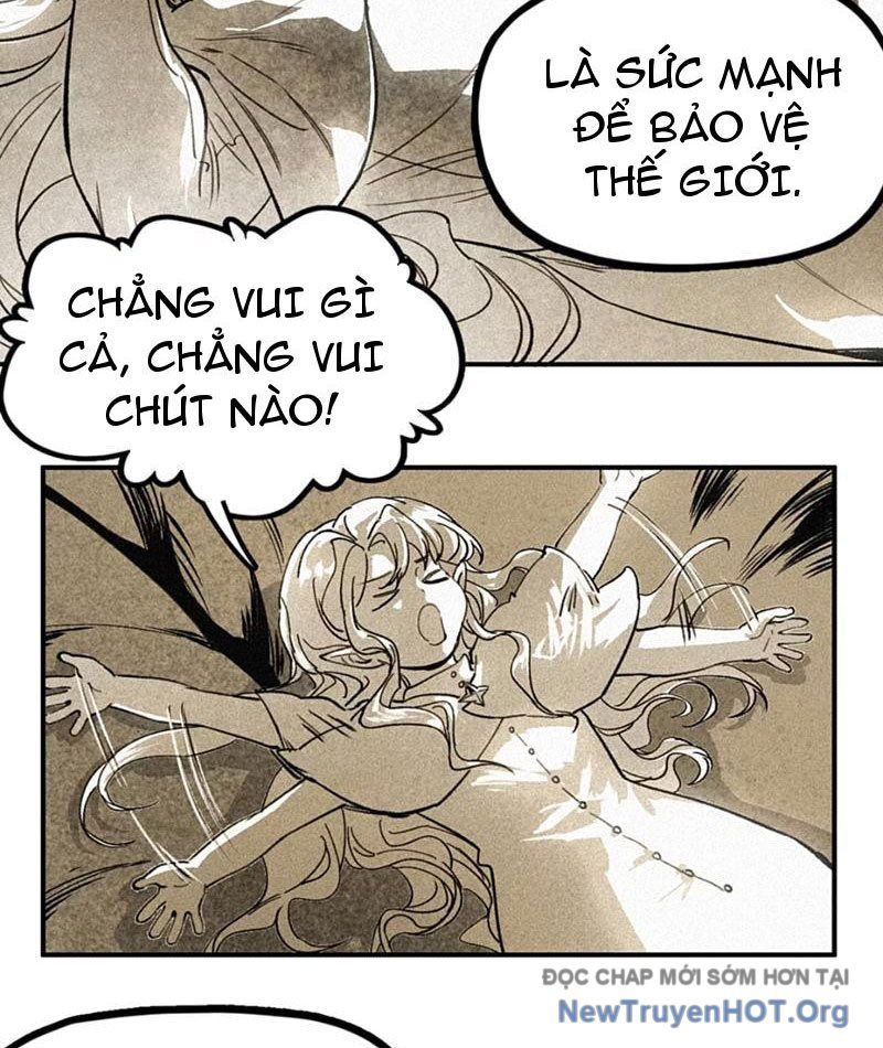 page_54
