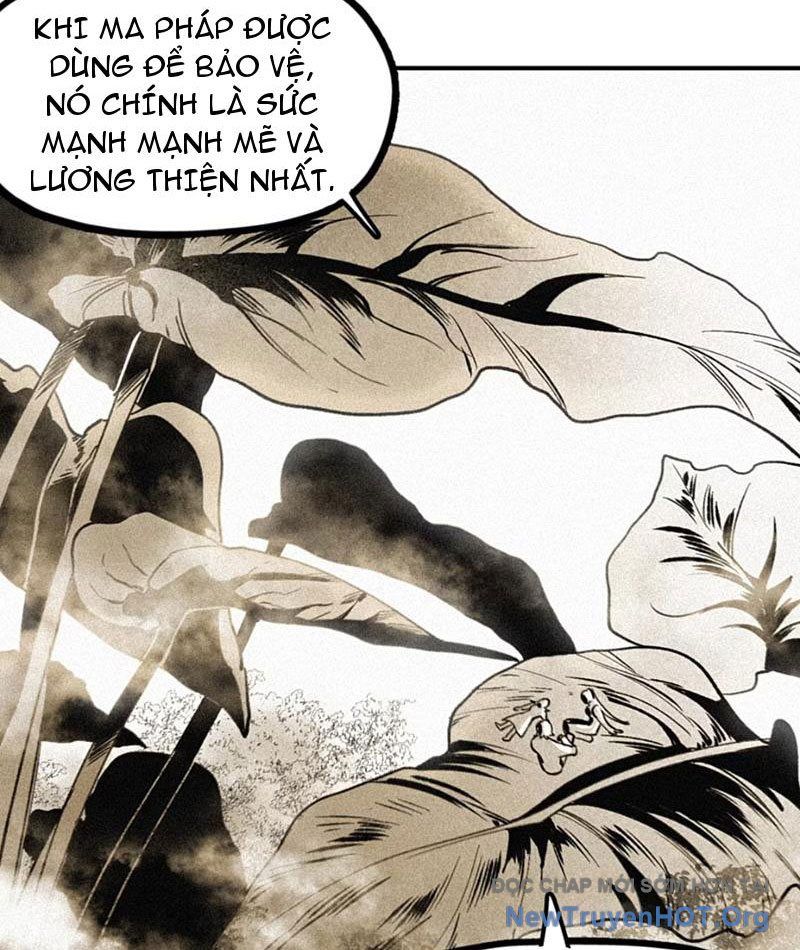 page_55