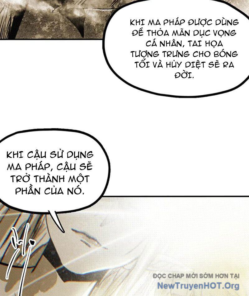 page_56