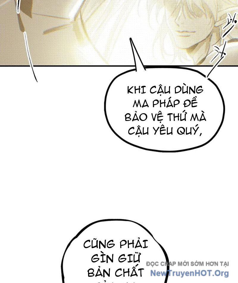 page_57