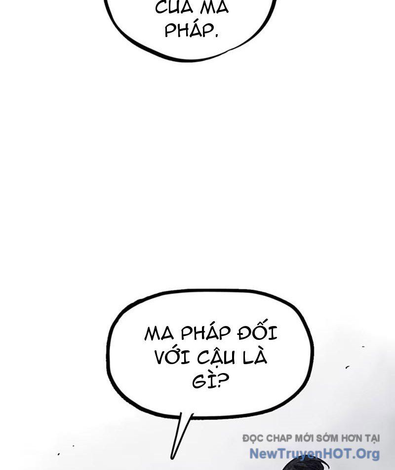 page_58