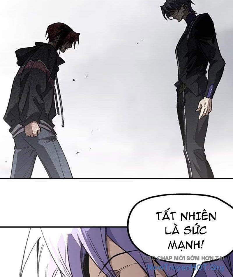 page_59