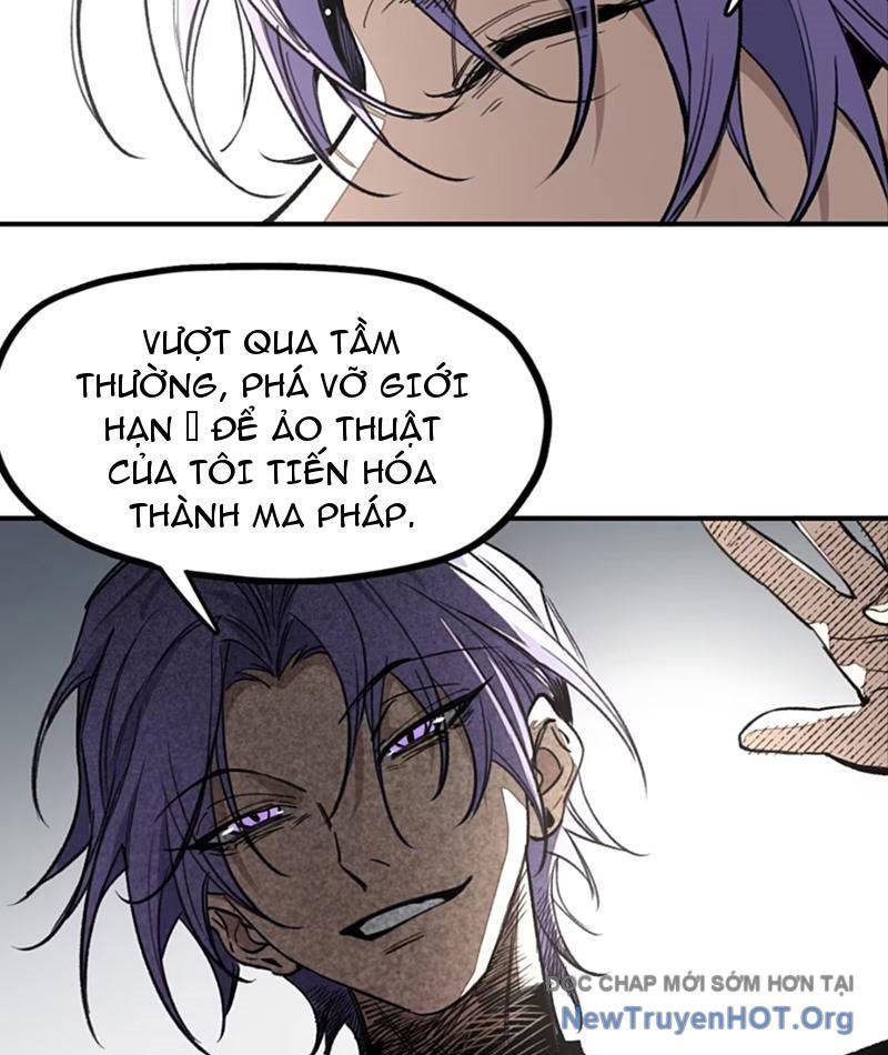 page_60