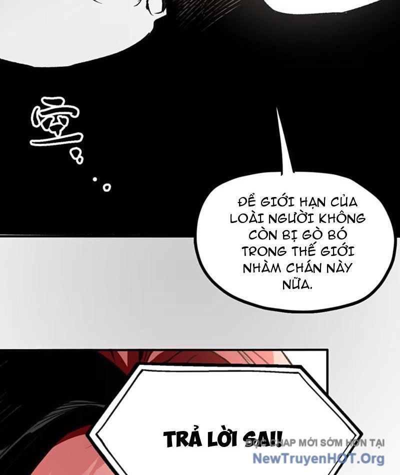 page_61