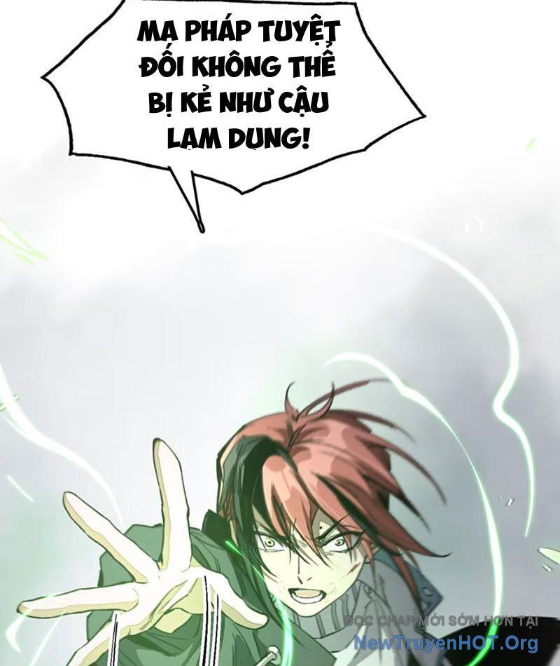 page_63