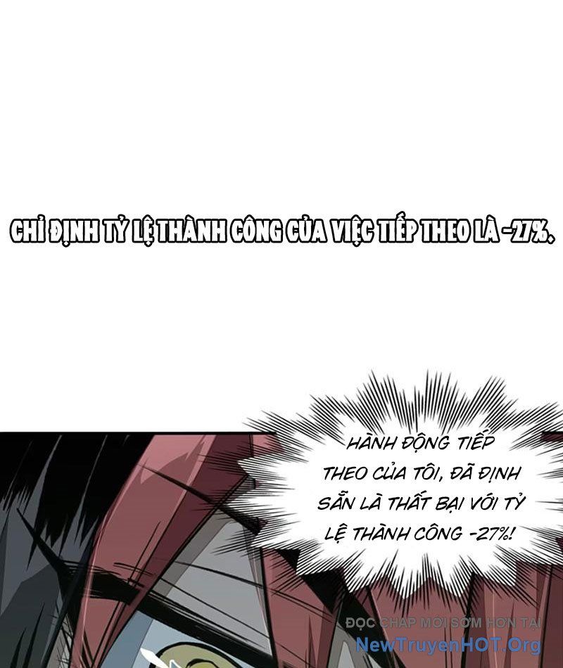 page_65