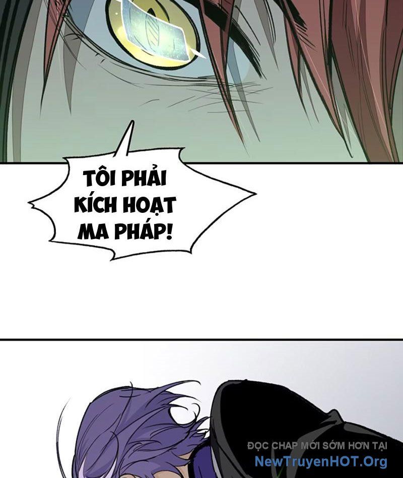 page_66