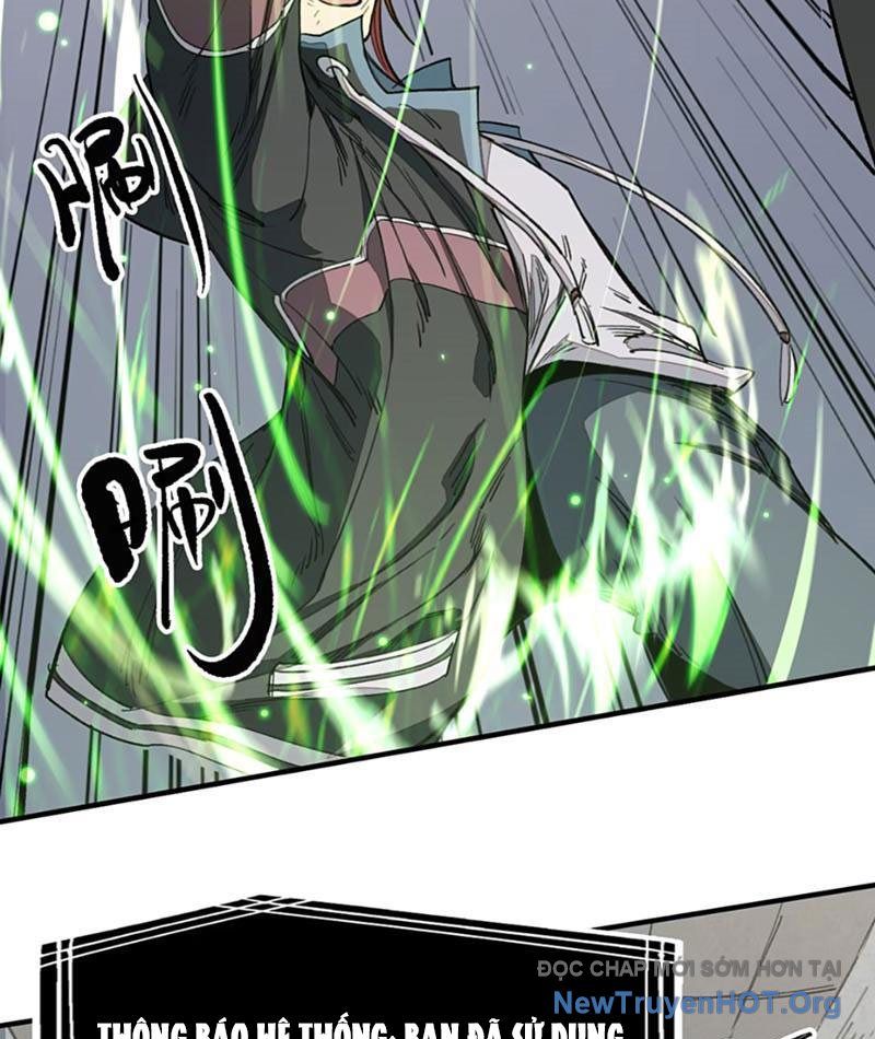 page_68