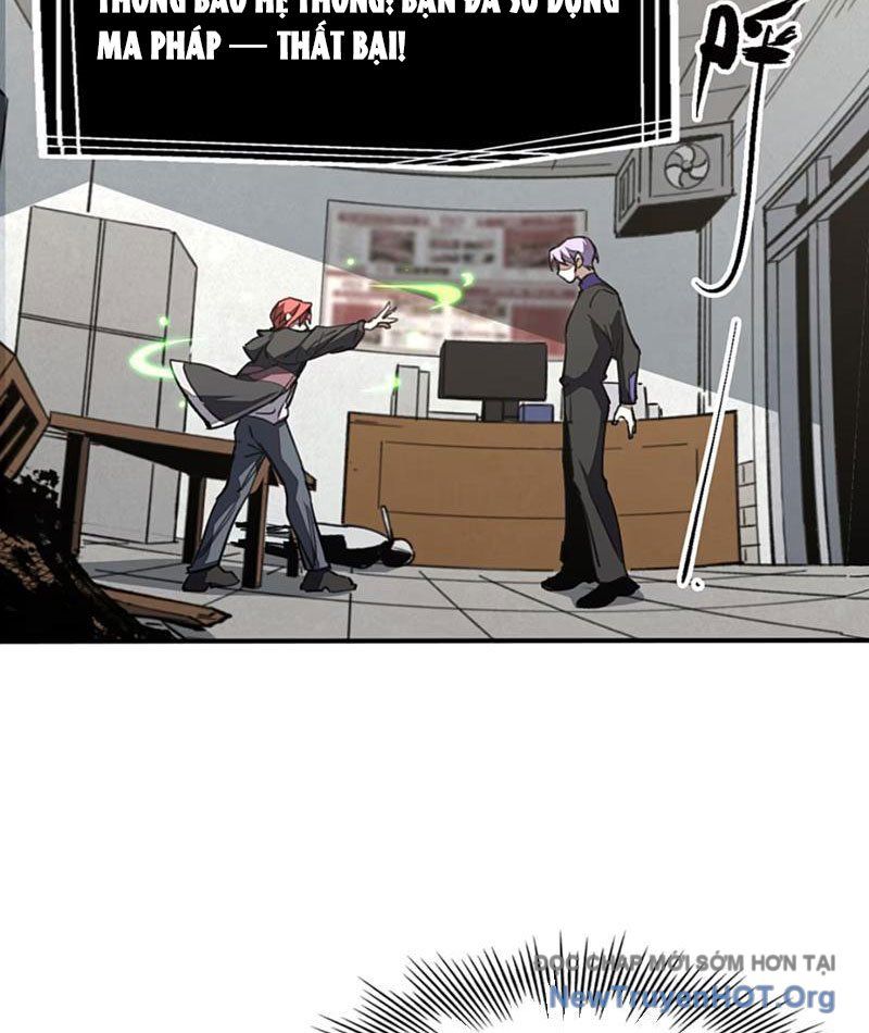 page_69
