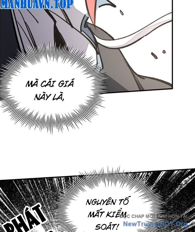 page_71