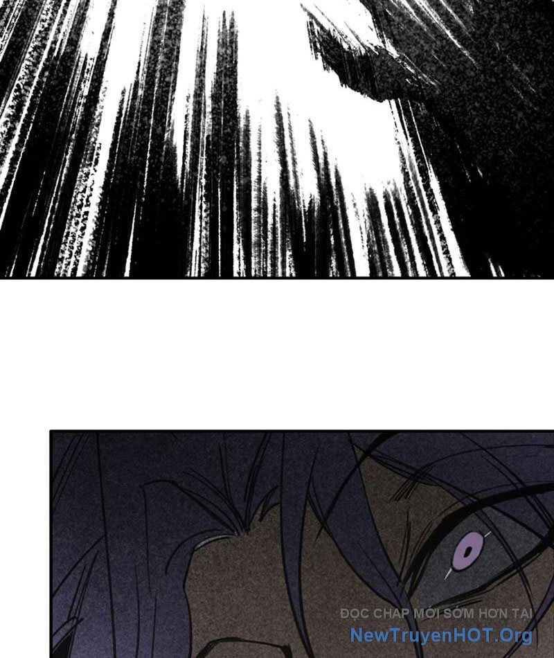 page_73