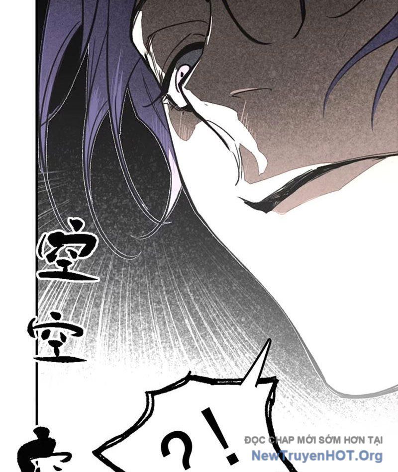 page_74