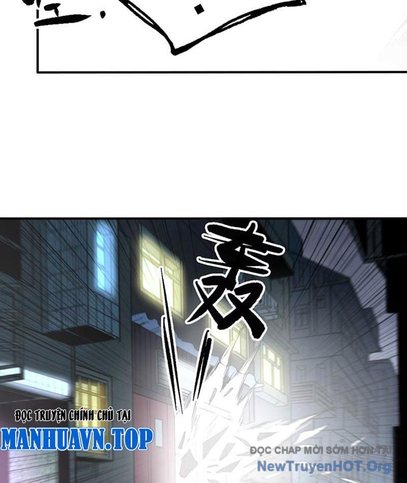 page_75